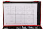 Afbeelding - https-www-ez-catalog-nl-Asset-5b41598642e64a92818de01f4ae9ab9b-ImageFullSize-1515310-7-jpg